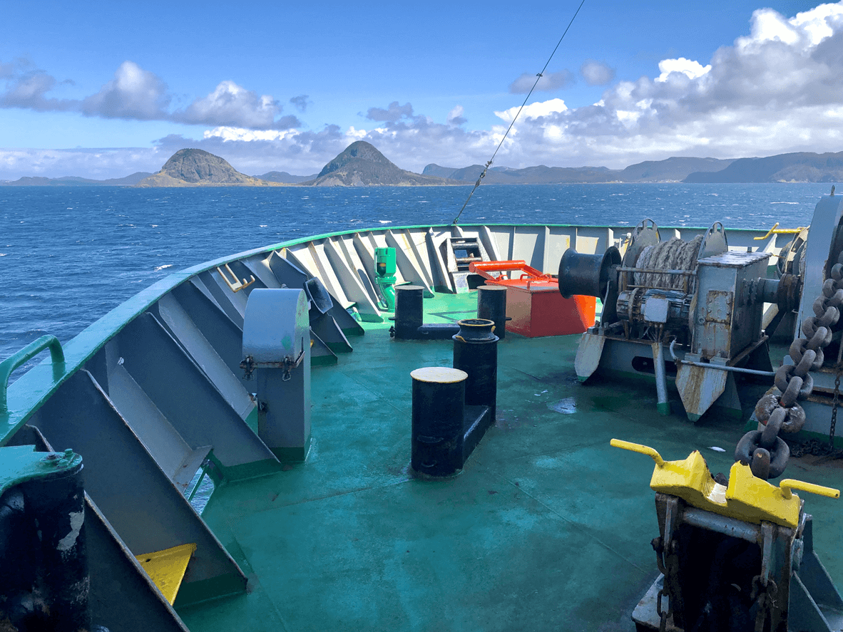 tsi saint pierre et miquelon